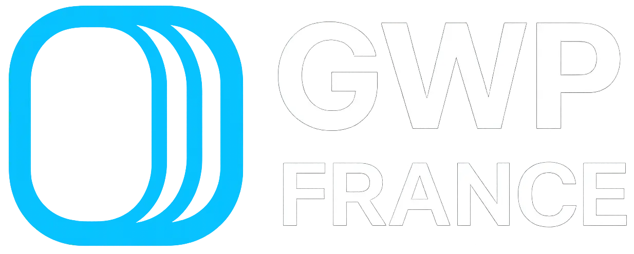 GWP France : Société de dépannage , d'installation de climatisation et équipement froid