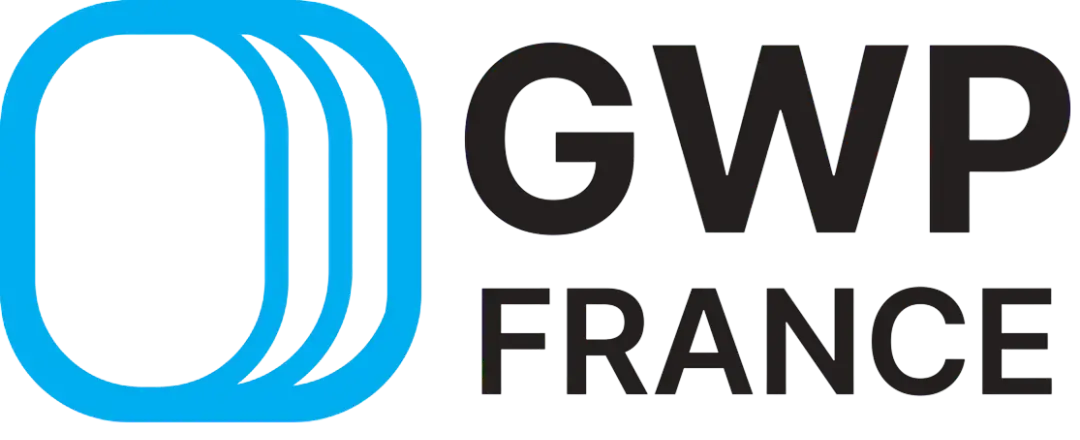 GWP France : Société de dépannage , d'installation de climatisation et équipement froid