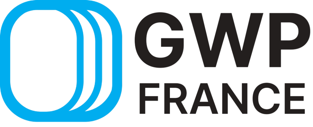 GWP France : Société de dépannage , d'installation de climatisation et équipement froid